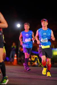 BIB: 2071, 42417
                            <button type="button" onclick="openModal(21545033)" class="btn btn-primary btn-sm float-right btn-popup" data-toggle="modal" data-target=".modal-high-quality">
                        <i class="fas fa-shopping-cart"></i> Add to Cart
                    </button>
                                            <button type="button" onclick="isThisMe(21545033, true)" class="btn btn-success btn-sm float-right btn-popup btn-isme hidden" data-toggle="tooltip" data-placement="bottom" title="นี่คือรูปของคุณใช่ไหม คลิกที่นี่เพื่อเอาเข้าอัลบั้ม">
                        <i class="fas fa-plus"></i> Add to album
                    </button>
                    <button type="button" onclick="isThisMe(21545033, false)" class="btn btn-warning btn-sm float-right btn-popup btn-isnotme hidden">
                        <i class="fas fa-ban"></i> Remove from album
                    </button>